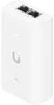 UBIQUITI Netzteil U-PoE++