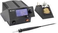ERSA L&ouml;tstation i-CON 1 MK2, 0IC1105A