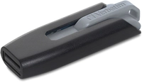 VERBATIM USB 3.0 Speicherstick Store`n`Go V3, 32 GB