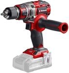EINHELL PROFESSIONAL Akku-Bohrschrauber TP-CD 18/80 Li BL-Solo