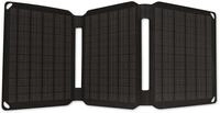 DENVER Solarmodul SOP-10200, 20 W