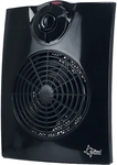Heizl&uuml;fter Airbooster Elite 2000, 2000 W