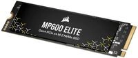 CORSAIR M.2 SSD MP600 Elite 1TB