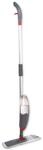 DIRT DEVIL Bodenwischer 2in1, 640 ml