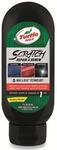 TURTLE WAX Kratzerentferner mit Politur 200 ml