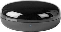 NEDIS IR-Fernbedienung SmartLife, Universal, schwarz