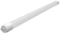 BLULAXA LED-R&ouml;hre 48365, EEK: F, 24 W, 2450 lm, G13, 4000 K, 150 cm
