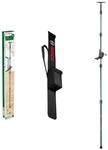 BOSCH Teleskopstange TP320, 0603693101