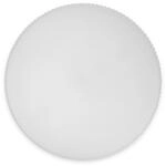 MCSHINE LED-Lampe LS-653, GX53, EEK: G, 6 W, 580 lm, 3000 K