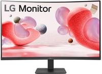LG Monitor 32MR50C-B