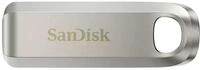 SANDISK USB-Stick Ultra Luxe USB-C 64GB