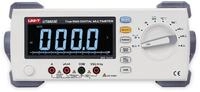 UNI-T True-RMS Tischmultimeter UT8803E