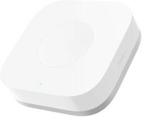 AQARA Wireless Mini Schalter T1