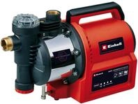 EINHELL Hauswasserautomat GE-AW 1144 SMART