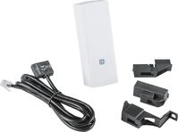 HOMEMATIC IP Schnittstelle f&uuml;r Gasz&auml;hler