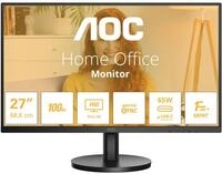 AOC Monitor 27BC3CA2