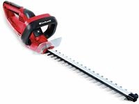 EINHELL Heckenschere GH-EH 4245