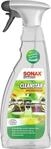 SONAX Autoinnenreiniger, CleanStar, 750 ml