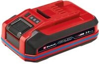 EINHELL Akku 18 V 3,0 Ah SEALED PXC Plus