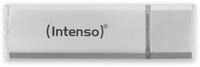 INTENSO USB-Stick Ultra Line 3531490 USB 3.2 64GB