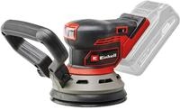 EINHELL PROFESSIONAL Akku-Exzenterschleifer TP-RS 18/32 Li BL-Solo