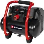 EINHELL Akku-Kompressor TE-AC 36/150 Li OF-Solo