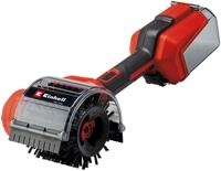 EINHELL Akku-Oberfl&auml;chenb&uuml;rste PICOBELLA 18/90