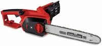 EINHELL Kettens&auml;ge 4501710, GH-EC 1835