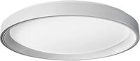 AQARA Deckenleuchte T1M, 40W, 3450Lm, wei&szlig;