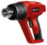 EINHELL Hei&szlig;luftpistole 2000/2, 2000 W, 230 V~