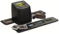 TECHNAXX Diascanner DigiScan DS-02