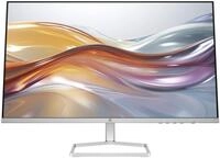 HP Monitor 527sf