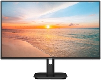PHILIPS Monitor 24E1N1100A/00