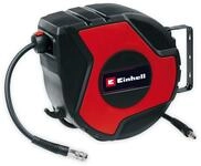 EINHELL Druckluft-Schlauchtrommel TC-PH 150, 15 m