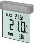 TFA Thermometer Vision