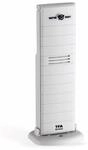 TFA Au&szlig;ensender 30.3156 WD