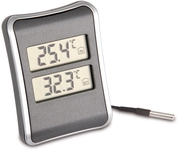 TFA Innen-/Au&szlig;enthermometer 30.1044