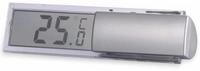 TECHNOLINE Digitales Thermometer WS 7026