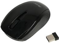 ACER USB-Maus, AMR 800, 2,4Ghz, schwarz