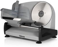 TRISTAR Allesschneider EM-2099, 150 W