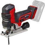 EINHELL PROFESSIONAL Akku-Stichs&auml;ge TP-JST 18/135 Li BL-Solo