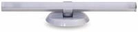 M&Uuml;LLER-LICHT LED-Batterieleuchte 400161, 1 W, 50 lm, 4000 K
