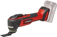 EINHELL PROFESSIONAL Akku-Multifunktionswerkzeug TP-MG 18 Li BL-Solo