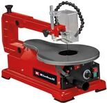 EINHELL Dekupiers&auml;ge TC-SS 406 E