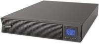 BLUEWALKER USV VFI 2000 ICR IoT 2000VA, 2000W