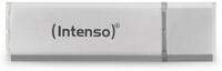 INTENSO USB-Stick Ultra Line 3531491 USB 3.2 128GB