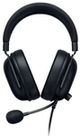 RAZER Gaming Headset BlackShark V2 X Playstation schwarz