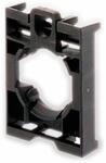 EATON Schalter, M22-A, Befestigungsadapter
