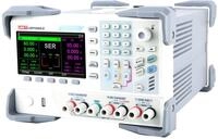 UNI-T Labornetzger&auml;t, UDP3305S-E, 4 Kanal, programmierbar, 328 W