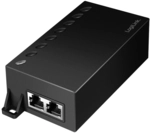 LOGILINK Gigabit PoE++ Injector 60W